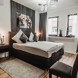 Boutique Köln