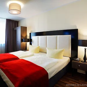 admiral-frankfurt-main.frankfurtammainhotels.com/