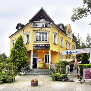 haus-belger.find-berlin-hotels.com/